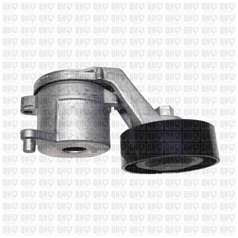 Rolo tensor da correia trapezoidal estriada QUINTON HAZELL ref. QTA1582